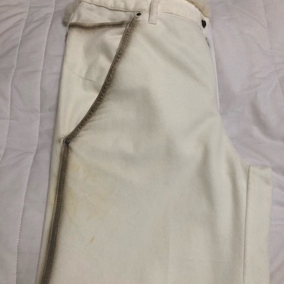 Pants - Picture 8 of 8